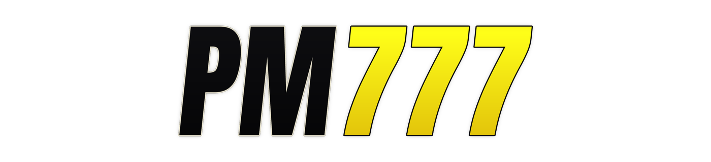 pm777